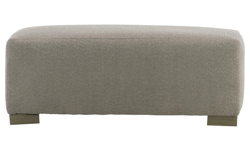 Marghertia Ottoman
